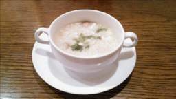 2014-10-21 13.02.29.JPG